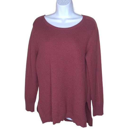 Athleta sweater - Picture 1 of 6